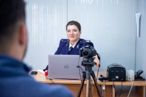 permise cetățeni ucraineni