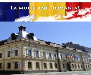 P𝐫𝐞𝐟𝐞𝐜𝐭𝐮ro 𝐣𝐮𝐝𝐞𝐭̦𝐮𝐥𝐮𝐢 𝐒𝐢𝐛𝐢𝐮