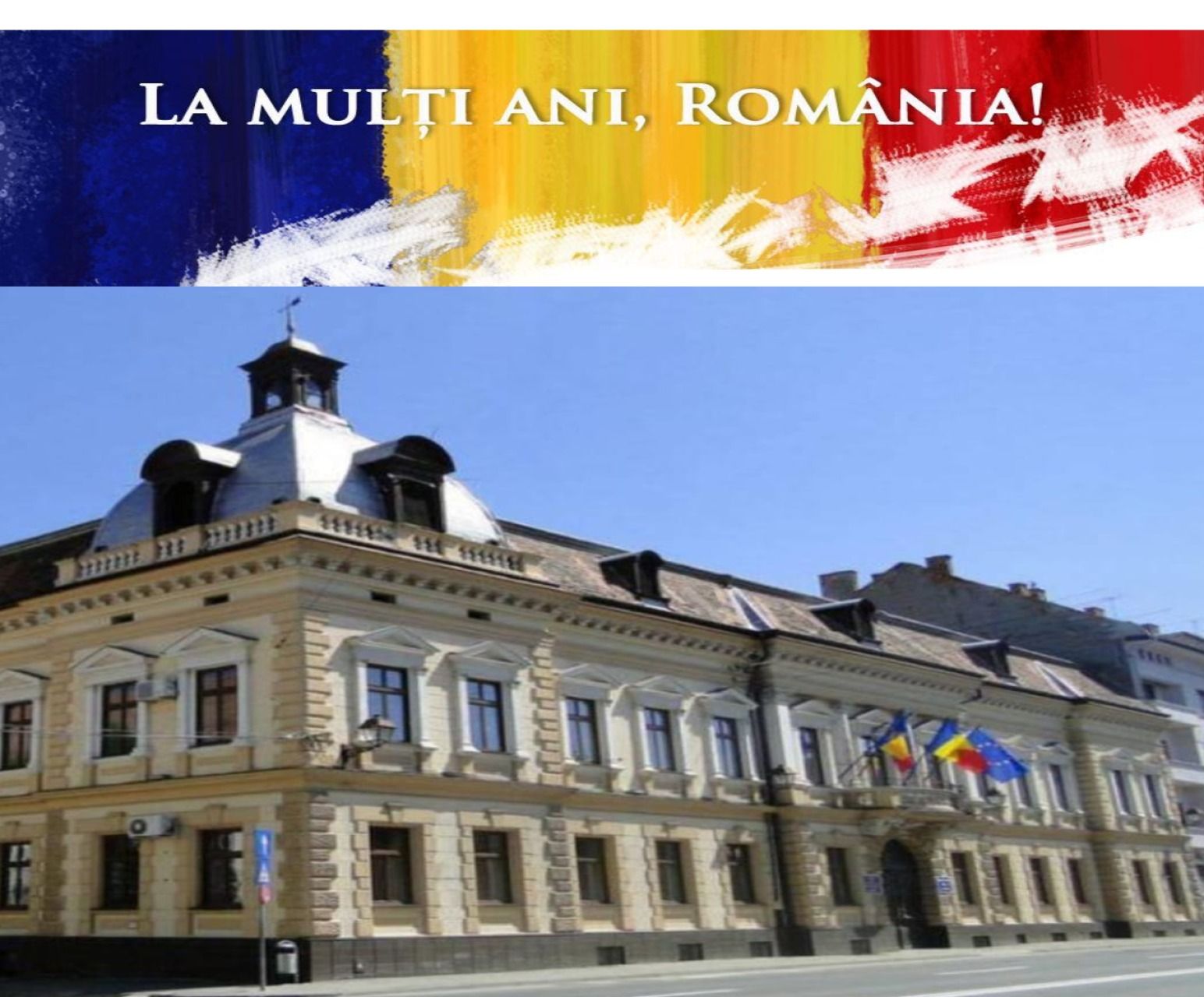 P𝐫𝐞𝐟𝐞𝐜𝐭𝐮ro 𝐣𝐮𝐝𝐞𝐭̦𝐮𝐥𝐮𝐢 𝐒𝐢𝐛𝐢𝐮