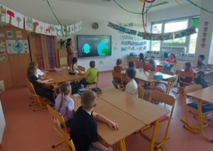 Comisia Europeană (CE) - taxe