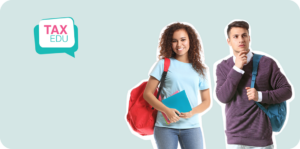 Titluri de stat Tezaur