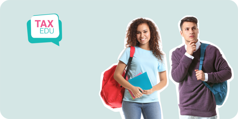 Titluri de stat Tezaur