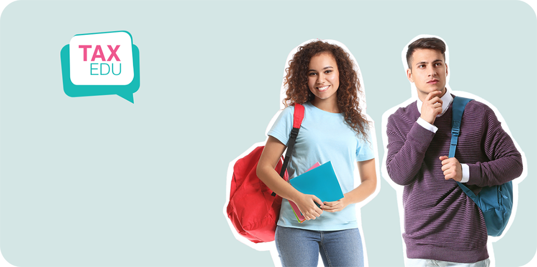 Titluri de stat Tezaur