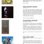 Ovidiu Cărpușor Locul I Mondial pictură Tokyo