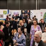 Ovidiu Cărpușor Locul I Mondial pictură Tokyo