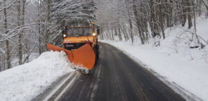 deszapezire, polei, zapada