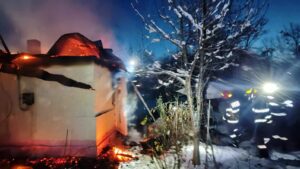 pompieri, incendii, SMURD