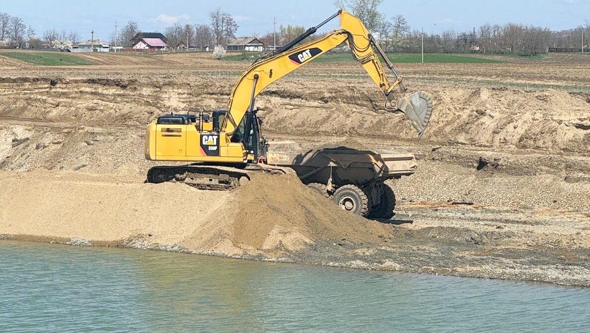 evaziune 12 milioane lei Giurgiu ANAF