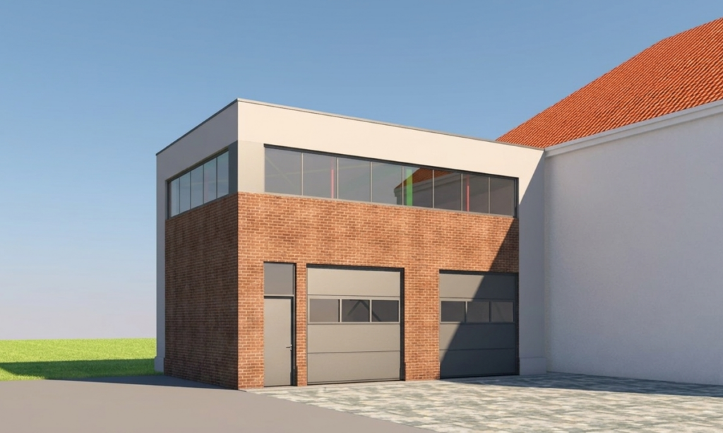 ateliere învățământ dual Sibiu