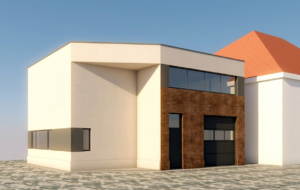 ateliere învățământ dual Sibiu