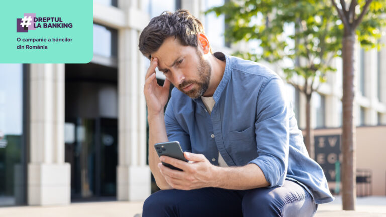 fraude ANAF CNAS companii România