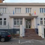 Spitalul Municipal Sibiu