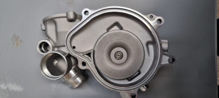 pompe auto descoperite vama Constanța