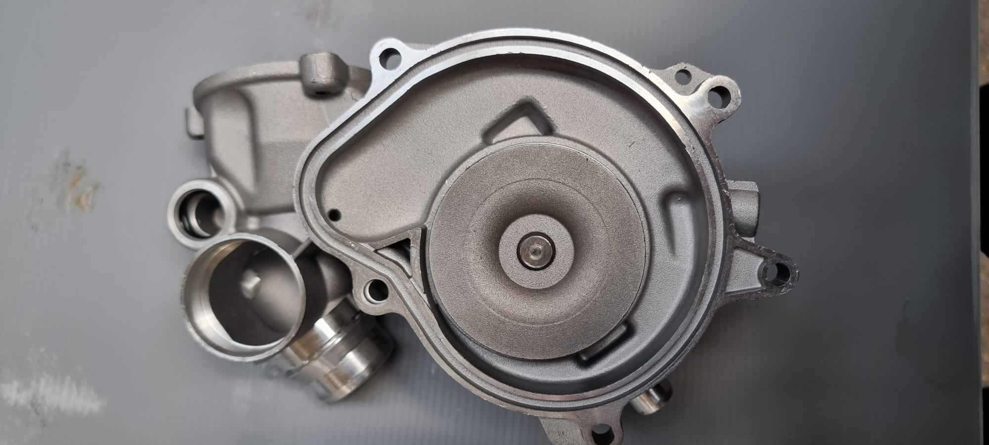 pompe auto descoperite vama Constanța