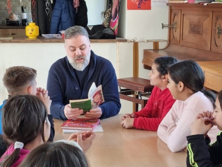 manageri cultură CJ Sibiu nota 10