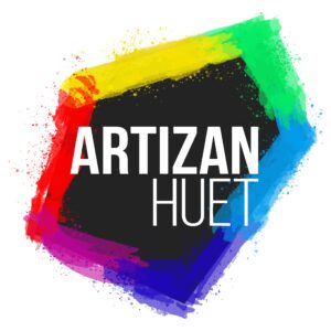 târg Artizan Huet Sibiu 2026 înscrieri