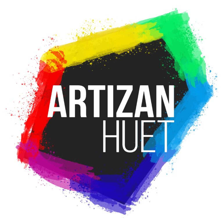 târg Artizan Huet Sibiu 2026 înscrieri