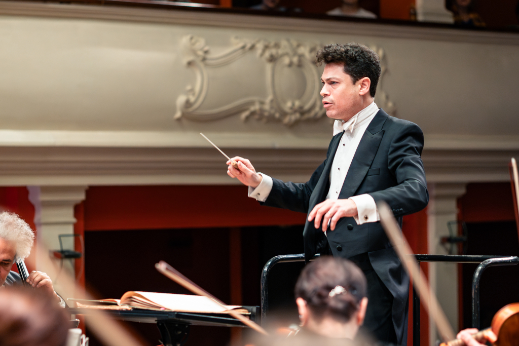 dominic-grier-matei-rogoz-concert-filarmonica-sibiu