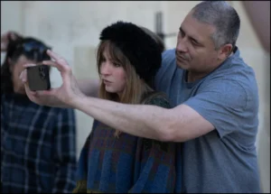 Radu Jude Cannes 2026 Jurnalul unei cameriste