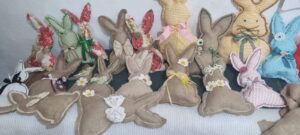 Primăvara la Consiliul Județean Sibiu