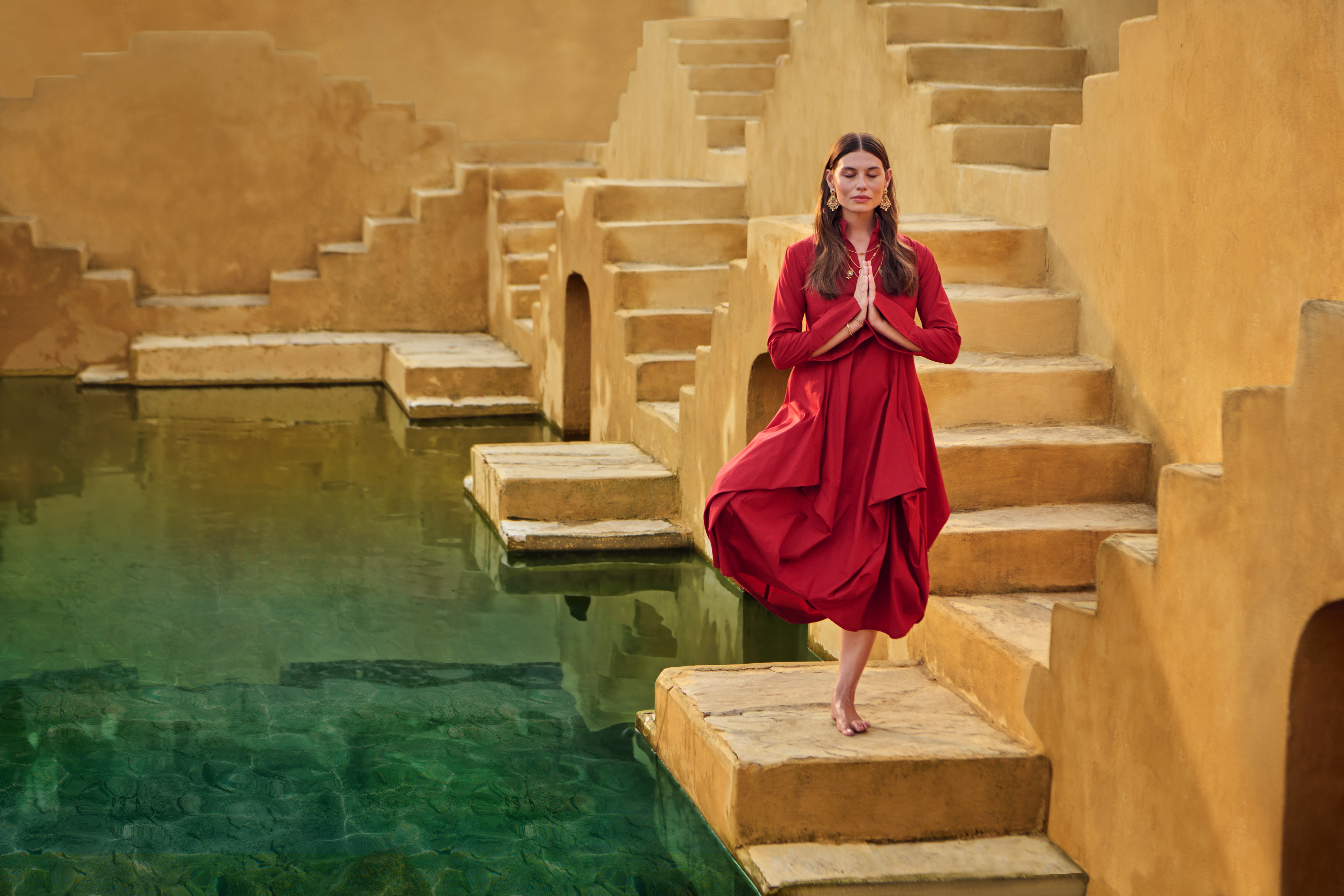 Rituals Cosmetics Sibiu