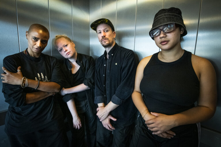 Gărâna Jazz Festival 2026