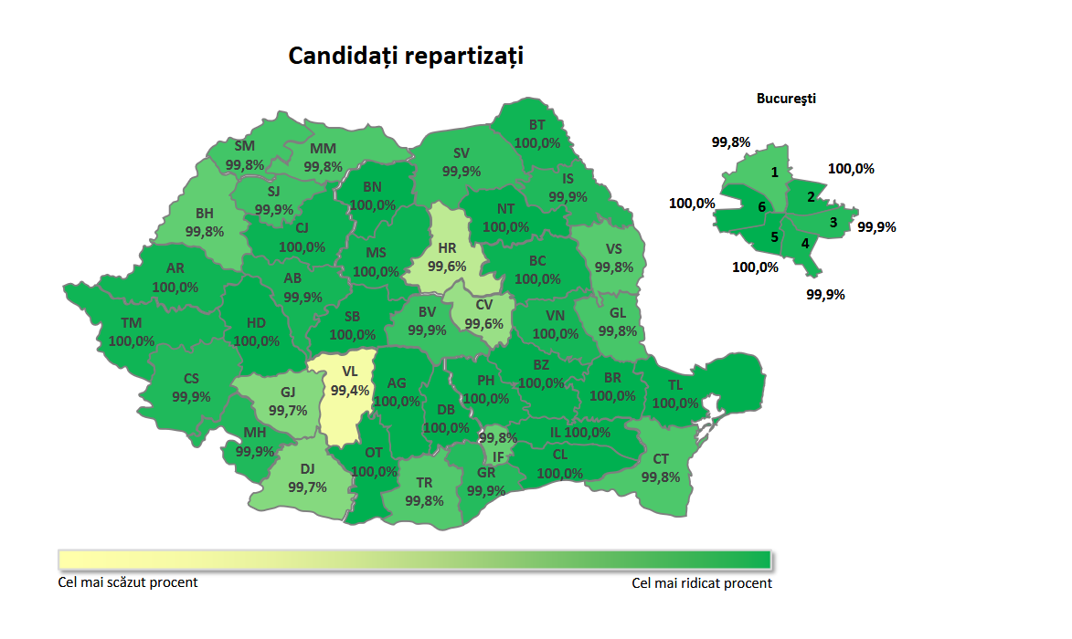 candidati_repartizati_evaluare_nationala